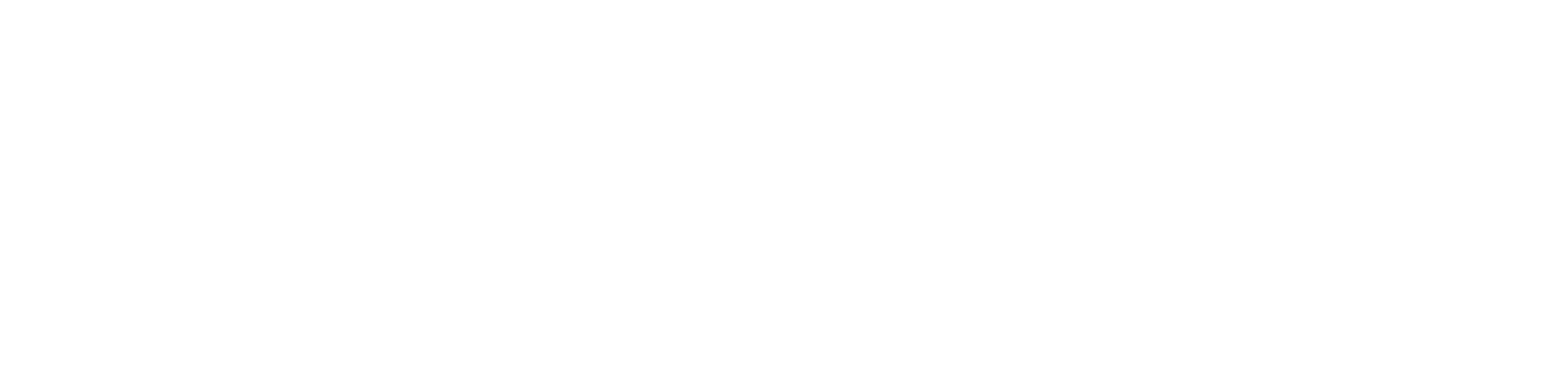danuvius.es